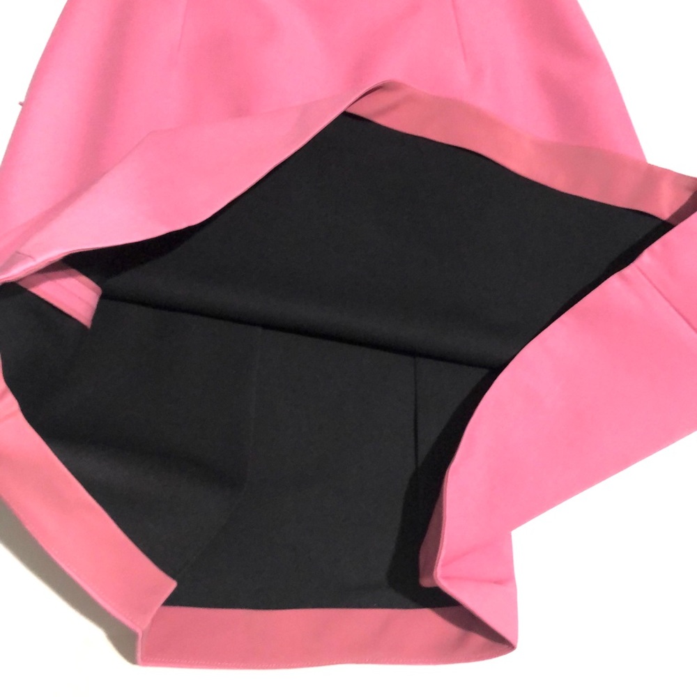 💕🛍Gucci Cady skirt🛍💕 - Picture 9 of 16